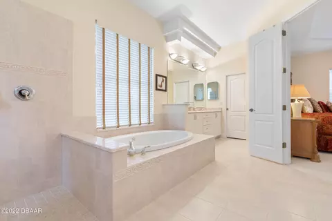 3400 Rexford Cir, Ormond Beach, FL 32174 photo 21