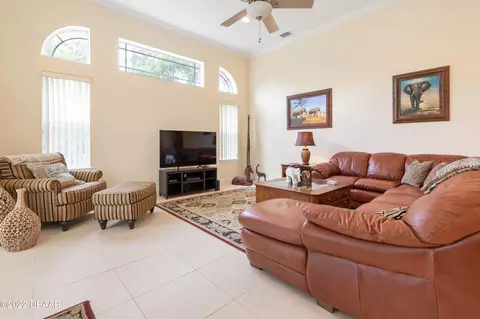 3400 Rexford Cir, Ormond Beach, FL 32174 photo 17