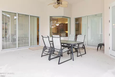 3400 Rexford Cir, Ormond Beach, FL 32174 photo 37