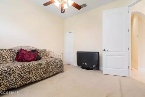 3400 Rexford Cir, Ormond Beach, FL 32174 photo 31