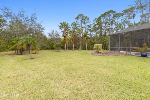 3400 Rexford Cir, Ormond Beach, FL 32174 photo 45