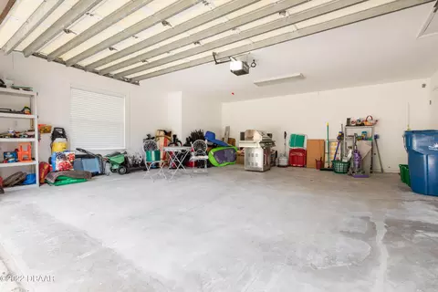 3400 Rexford Cir, Ormond Beach, FL 32174 photo 36