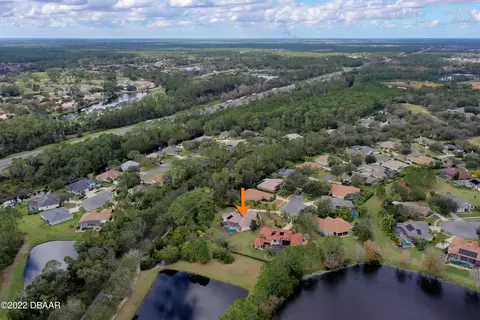 3400 Rexford Cir, Ormond Beach, FL 32174 photo 59