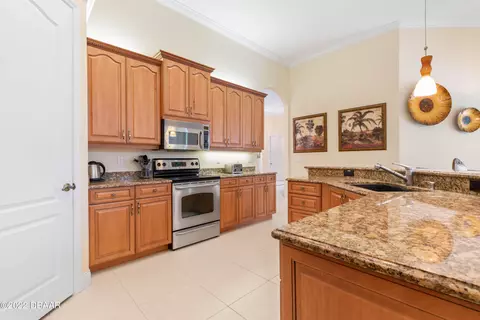 3400 Rexford Cir, Ormond Beach, FL 32174 photo 12