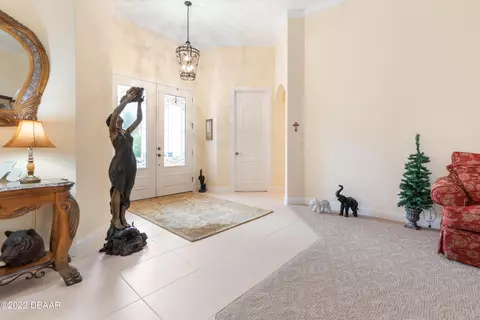 3400 Rexford Cir, Ormond Beach, FL 32174 photo 5