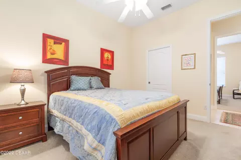 3400 Rexford Cir, Ormond Beach, FL 32174 photo 27