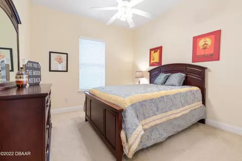 3400 Rexford Cir, Ormond Beach, FL 32174 photo 28