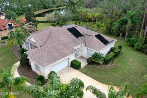 3400 Rexford Cir, Ormond Beach, FL 32174 photo 48