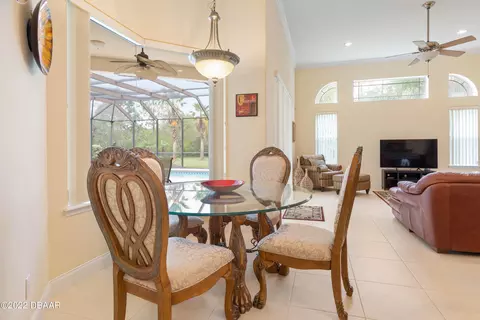3400 Rexford Cir, Ormond Beach, FL 32174 photo 14
