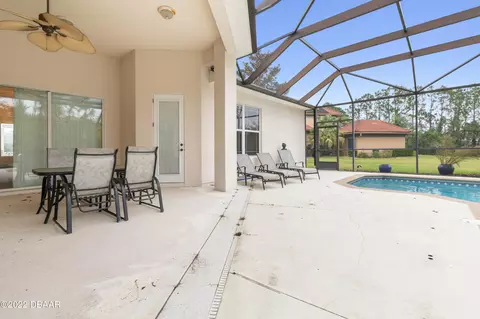 3400 Rexford Cir, Ormond Beach, FL 32174 photo 38
