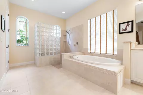 3400 Rexford Cir, Ormond Beach, FL 32174 photo 22