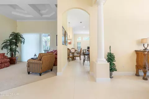 3400 Rexford Cir, Ormond Beach, FL 32174 photo 8