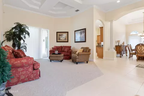 3400 Rexford Cir, Ormond Beach, FL 32174 photo 6