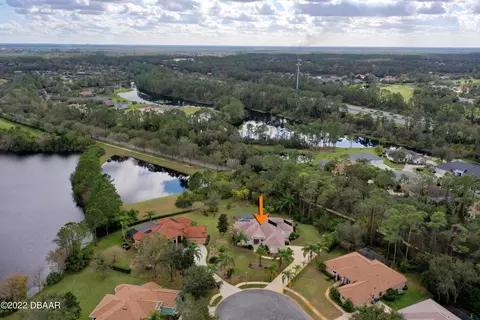 3400 Rexford Cir, Ormond Beach, FL 32174 photo 65