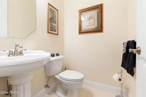 3400 Rexford Cir, Ormond Beach, FL 32174 photo 34