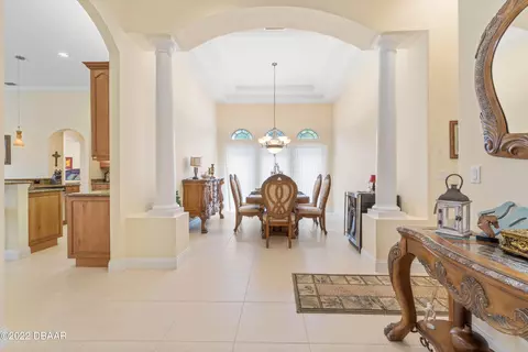 3400 Rexford Cir, Ormond Beach, FL 32174 photo 9