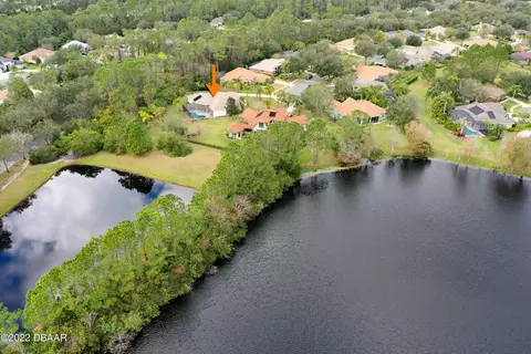 3400 Rexford Cir, Ormond Beach, FL 32174 photo 60