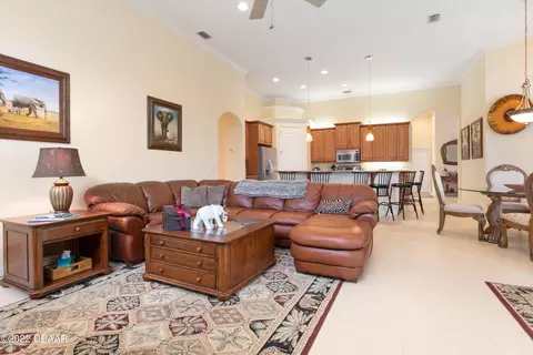 3400 Rexford Cir, Ormond Beach, FL 32174 photo 15