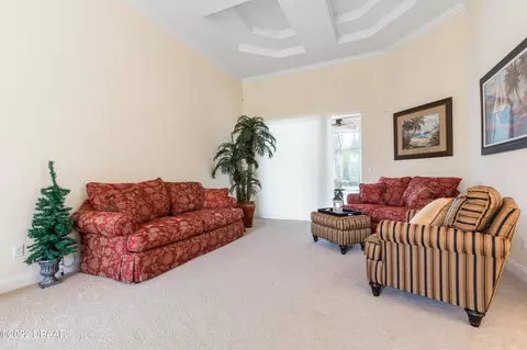3400 Rexford Cir, Ormond Beach, FL 32174 photo 7