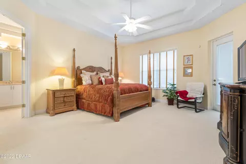 3400 Rexford Cir, Ormond Beach, FL 32174 photo 18