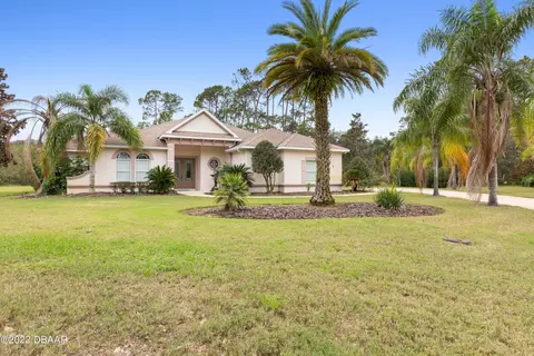 3400 Rexford Cir, Ormond Beach, FL 32174 photo 3