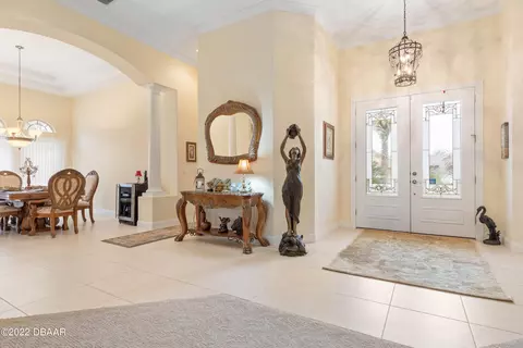 3400 Rexford Cir, Ormond Beach, FL 32174 photo 4