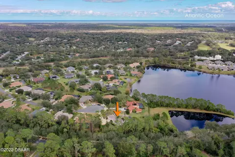 3400 Rexford Cir, Ormond Beach, FL 32174 photo 67
