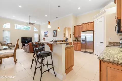 3400 Rexford Cir, Ormond Beach, FL 32174 photo 10
