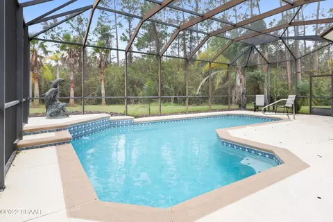 3400 Rexford Cir, Ormond Beach, FL 32174 photo 40