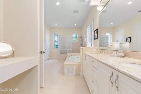 3400 Rexford Cir, Ormond Beach, FL 32174 photo 23