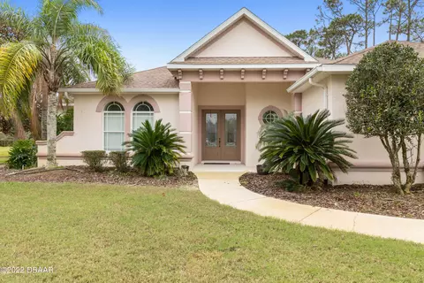 3400 Rexford Cir, Ormond Beach, FL 32174 photo 2