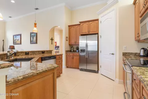 3400 Rexford Cir, Ormond Beach, FL 32174 photo 11