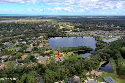 3400 Rexford Cir, Ormond Beach, FL 32174 photo 57