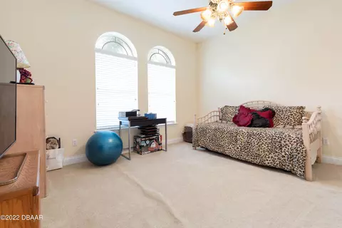 3400 Rexford Cir, Ormond Beach, FL 32174 photo 30