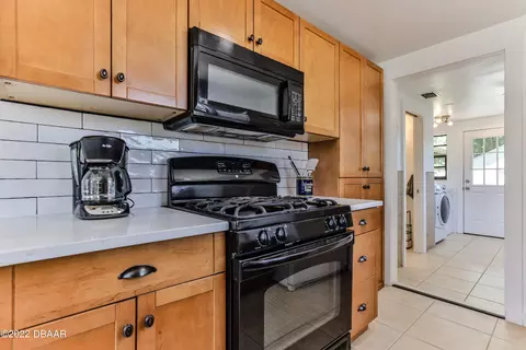 125 E Ocean Ave, Edgewater, FL 32132 photo 18