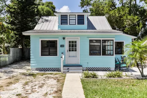 125 E Ocean Ave, Edgewater, FL 32132 photo 2