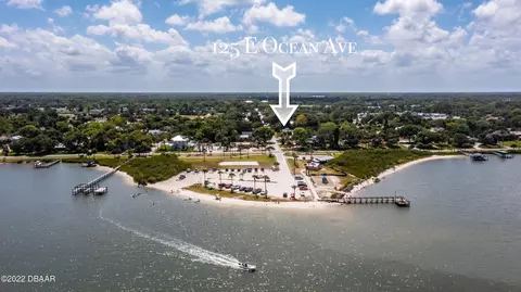 125 E Ocean Ave, Edgewater, FL 32132 photo 35