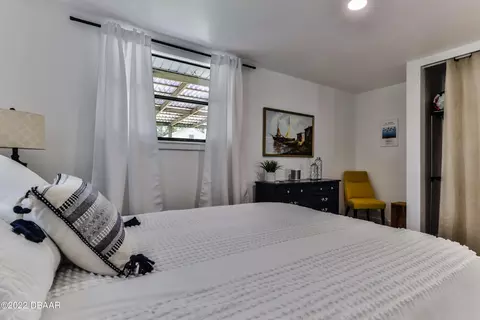 125 E Ocean Ave, Edgewater, FL 32132 photo 29