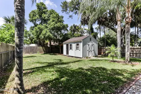 125 E Ocean Ave, Edgewater, FL 32132 photo 33