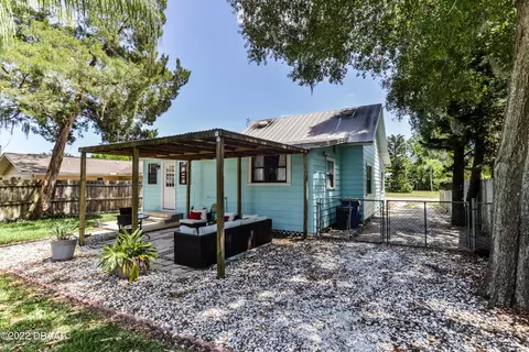 125 E Ocean Ave, Edgewater, FL 32132 photo 31