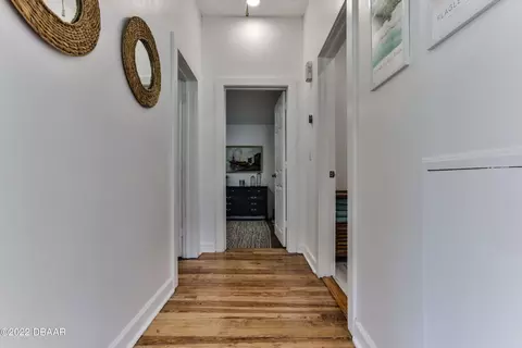 125 E Ocean Ave, Edgewater, FL 32132 photo 22