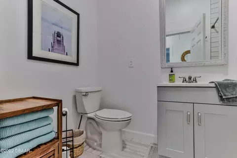 125 E Ocean Ave, Edgewater, FL 32132 photo 24