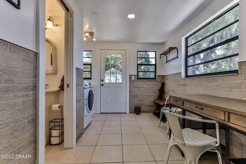 125 E Ocean Ave, Edgewater, FL 32132 photo 20
