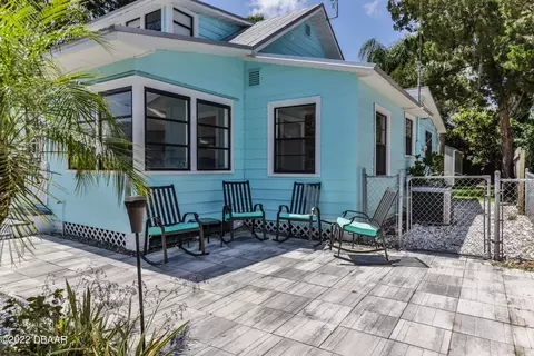 125 E Ocean Ave, Edgewater, FL 32132 photo 4