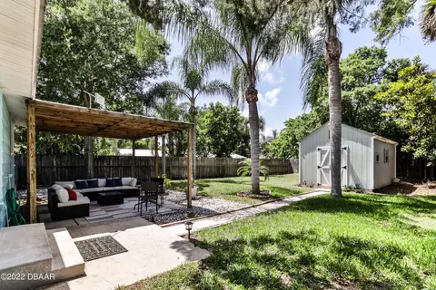 125 E Ocean Ave, Edgewater, FL 32132 photo 34