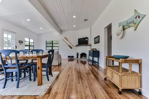 125 E Ocean Ave, Edgewater, FL 32132 photo 12