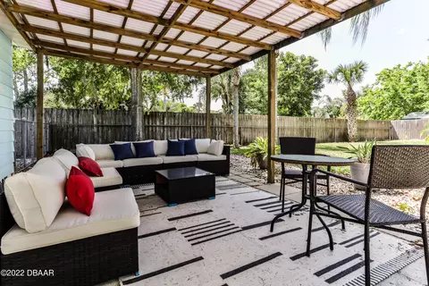 125 E Ocean Ave, Edgewater, FL 32132 photo 32
