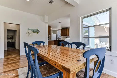 125 E Ocean Ave, Edgewater, FL 32132 photo 14