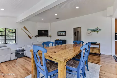 125 E Ocean Ave, Edgewater, FL 32132 photo 11