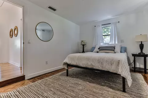 125 E Ocean Ave, Edgewater, FL 32132 photo 27